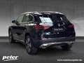 Mercedes-Benz GLA 180 Progressive/Advacced/LED/Distronic/DAB Negru - thumbnail 4