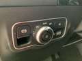 Mercedes-Benz GLA 180 Progressive/Advacced/LED/Distronic/DAB Negru - thumbnail 15
