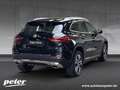 Mercedes-Benz GLA 180 Progressive/Advacced/LED/Distronic/DAB Negru - thumbnail 5