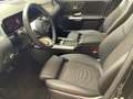 Mercedes-Benz GLA 180 Progressive/Advacced/LED/Distronic/DAB Negru - thumbnail 8