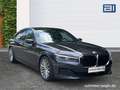 BMW 730 L xDrive.360Cam+Laserl.Panod.Driving As.Plus Gris - thumbnail 7