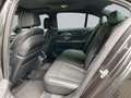 BMW 730 L xDrive.360Cam+Laserl.Panod.Driving As.Plus Gris - thumbnail 12