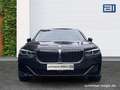 BMW 730 L xDrive.360Cam+Laserl.Panod.Driving As.Plus Gris - thumbnail 6