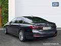 BMW 730 L xDrive.360Cam+Laserl.Panod.Driving As.Plus Gris - thumbnail 3
