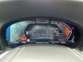 BMW 730 L xDrive.360Cam+Laserl.Panod.Driving As.Plus Gris - thumbnail 14