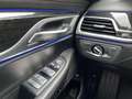 BMW 730 L xDrive.360Cam+Laserl.Panod.Driving As.Plus Gris - thumbnail 19