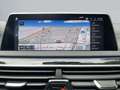 BMW 730 L xDrive.360Cam+Laserl.Panod.Driving As.Plus Gris - thumbnail 13