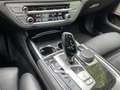BMW 730 L xDrive.360Cam+Laserl.Panod.Driving As.Plus Gris - thumbnail 16