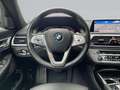 BMW 730 L xDrive.360Cam+Laserl.Panod.Driving As.Plus Gris - thumbnail 15