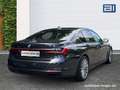 BMW 730 L xDrive.360Cam+Laserl.Panod.Driving As.Plus Gris - thumbnail 9