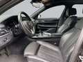 BMW 730 L xDrive.360Cam+Laserl.Panod.Driving As.Plus Gris - thumbnail 11