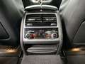 BMW 730 L xDrive.360Cam+Laserl.Panod.Driving As.Plus Gris - thumbnail 17