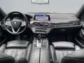 BMW 730 L xDrive.360Cam+Laserl.Panod.Driving As.Plus Gris - thumbnail 10