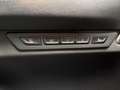 BMW 730 L xDrive.360Cam+Laserl.Panod.Driving As.Plus Gris - thumbnail 20