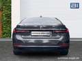 BMW 730 L xDrive.360Cam+Laserl.Panod.Driving As.Plus Gris - thumbnail 4
