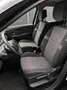 Renault Grand Scenic 1.2 TCe Limited 7p. Navigatie Bluetooth Nero - thumbnail 4