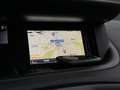 Renault Grand Scenic 1.2 TCe Limited 7p. Navigatie Bluetooth Siyah - thumbnail 10