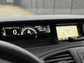 Renault Grand Scenic 1.2 TCe Limited 7p. Navigatie Bluetooth Černá - thumbnail 9