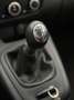 Renault Grand Scenic 1.2 TCe Limited 7p. Navigatie Bluetooth Czarny - thumbnail 7