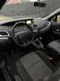 Renault Grand Scenic 1.2 TCe Limited 7p. Navigatie Bluetooth Siyah - thumbnail 3