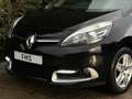Renault Grand Scenic 1.2 TCe Limited 7p. Navigatie Bluetooth Fekete - thumbnail 11