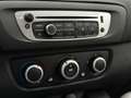 Renault Grand Scenic 1.2 TCe Limited 7p. Navigatie Bluetooth Nero - thumbnail 8