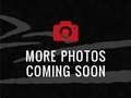 Renault Grand Scenic 1.2 TCe Limited 7p. Navigatie Bluetooth Negro - thumbnail 13