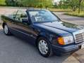 Mercedes-Benz E 300 Cabrio CE-24 Albastru - thumbnail 6