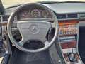 Mercedes-Benz E 300 Cabrio CE-24 Albastru - thumbnail 8