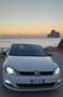 Volkswagen Golf Golf VII 20135p 1.6 tdi Executive 110cv Bianco - thumbnail 2