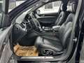 Audi S8 Plus 4,0 V8*Facelift*605PS*Mega-Ausstattung* Schwarz - thumbnail 22