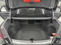 Audi S8 Plus 4,0 V8*Facelift*605PS*Mega-Ausstattung* Schwarz - thumbnail 44