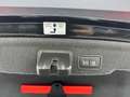 Audi S8 Plus 4,0 V8*Facelift*605PS*Mega-Ausstattung* Schwarz - thumbnail 45