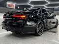 Audi S8 Plus 4,0 V8*Facelift*605PS*Mega-Ausstattung* Schwarz - thumbnail 10