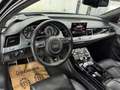 Audi S8 Plus 4,0 V8*Facelift*605PS*Mega-Ausstattung* Schwarz - thumbnail 21