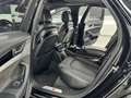 Audi S8 Plus 4,0 V8*Facelift*605PS*Mega-Ausstattung* Schwarz - thumbnail 28