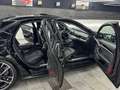 Audi S8 Plus 4,0 V8*Facelift*605PS*Mega-Ausstattung* Schwarz - thumbnail 18