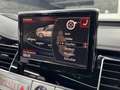 Audi S8 Plus 4,0 V8*Facelift*605PS*Mega-Ausstattung* Schwarz - thumbnail 27
