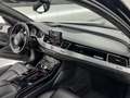 Audi S8 Plus 4,0 V8*Facelift*605PS*Mega-Ausstattung* Schwarz - thumbnail 20
