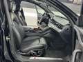 Audi S8 Plus 4,0 V8*Facelift*605PS*Mega-Ausstattung* Schwarz - thumbnail 23