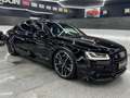 Audi S8 Plus 4,0 V8*Facelift*605PS*Mega-Ausstattung* Schwarz - thumbnail 7
