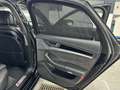 Audi S8 Plus 4,0 V8*Facelift*605PS*Mega-Ausstattung* Schwarz - thumbnail 30