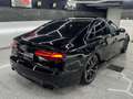 Audi S8 Plus 4,0 V8*Facelift*605PS*Mega-Ausstattung* Schwarz - thumbnail 9