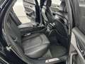 Audi S8 Plus 4,0 V8*Facelift*605PS*Mega-Ausstattung* Schwarz - thumbnail 31