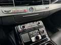 Audi S8 Plus 4,0 V8*Facelift*605PS*Mega-Ausstattung* Schwarz - thumbnail 39