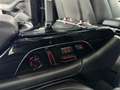 Audi S8 Plus 4,0 V8*Facelift*605PS*Mega-Ausstattung* Schwarz - thumbnail 33