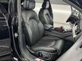 Audi S8 Plus 4,0 V8*Facelift*605PS*Mega-Ausstattung* Schwarz - thumbnail 24