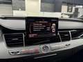 Audi S8 Plus 4,0 V8*Facelift*605PS*Mega-Ausstattung* Schwarz - thumbnail 42