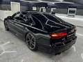 Audi S8 Plus 4,0 V8*Facelift*605PS*Mega-Ausstattung* Schwarz - thumbnail 12