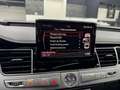 Audi S8 Plus 4,0 V8*Facelift*605PS*Mega-Ausstattung* Schwarz - thumbnail 41